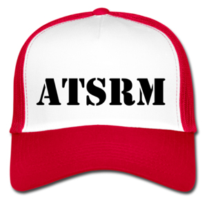 Atrsrmcap